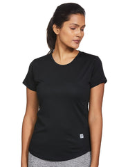 img_18487143