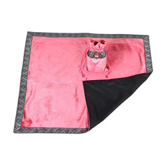 img_18408255