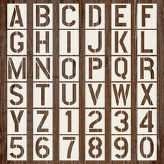 img_20803191