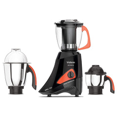 img_18879076