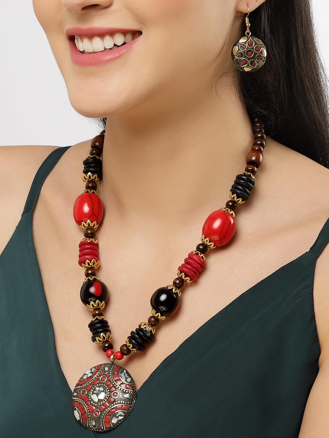 img_5738491