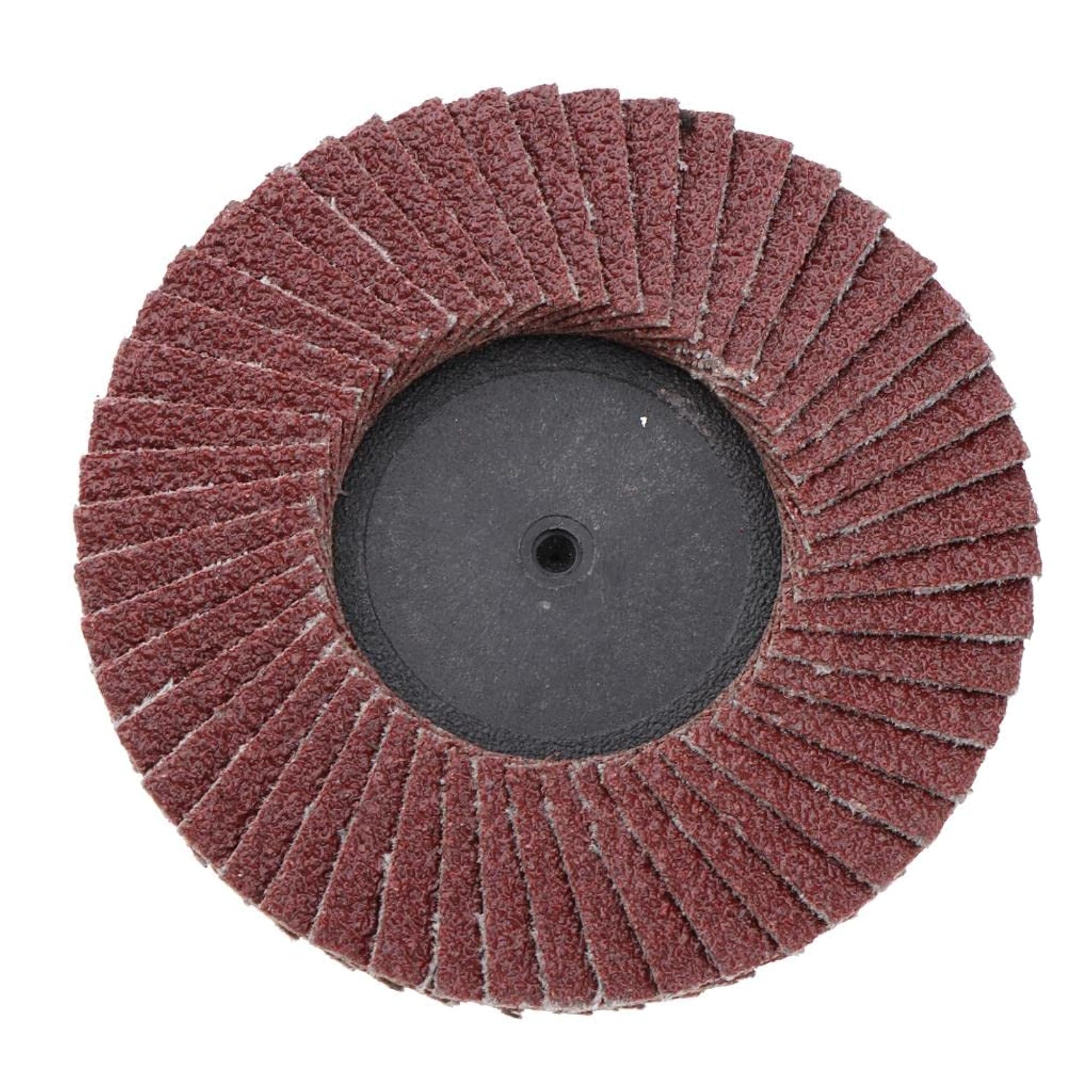 img_18102372