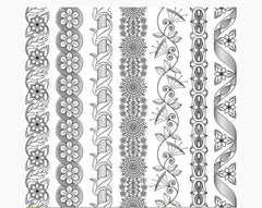 img_21136973