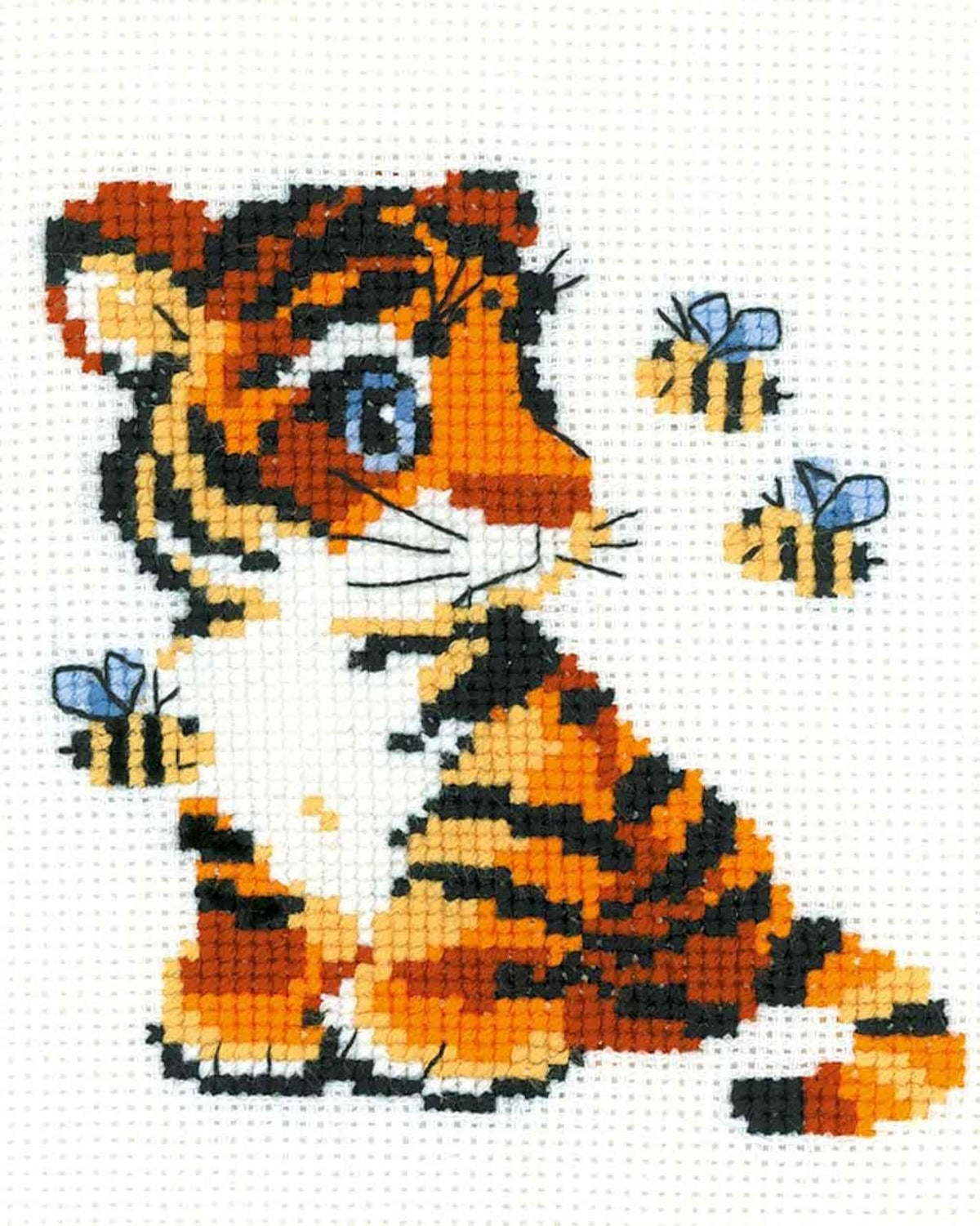 img_19446946