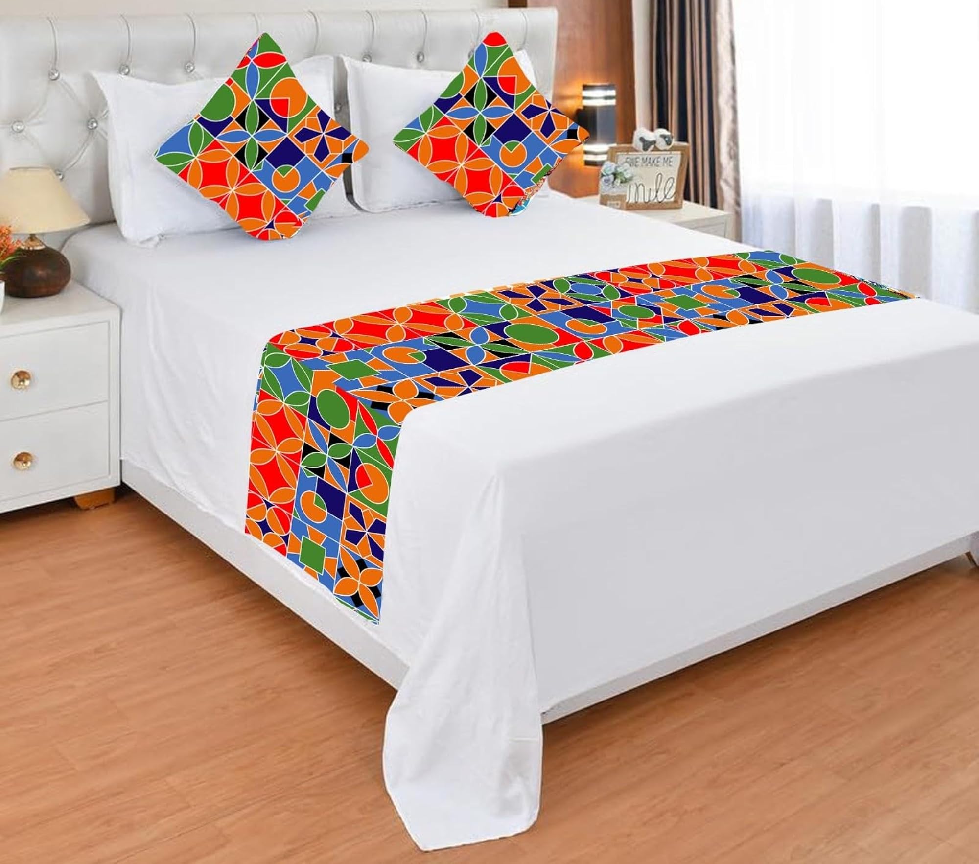 img_18735033