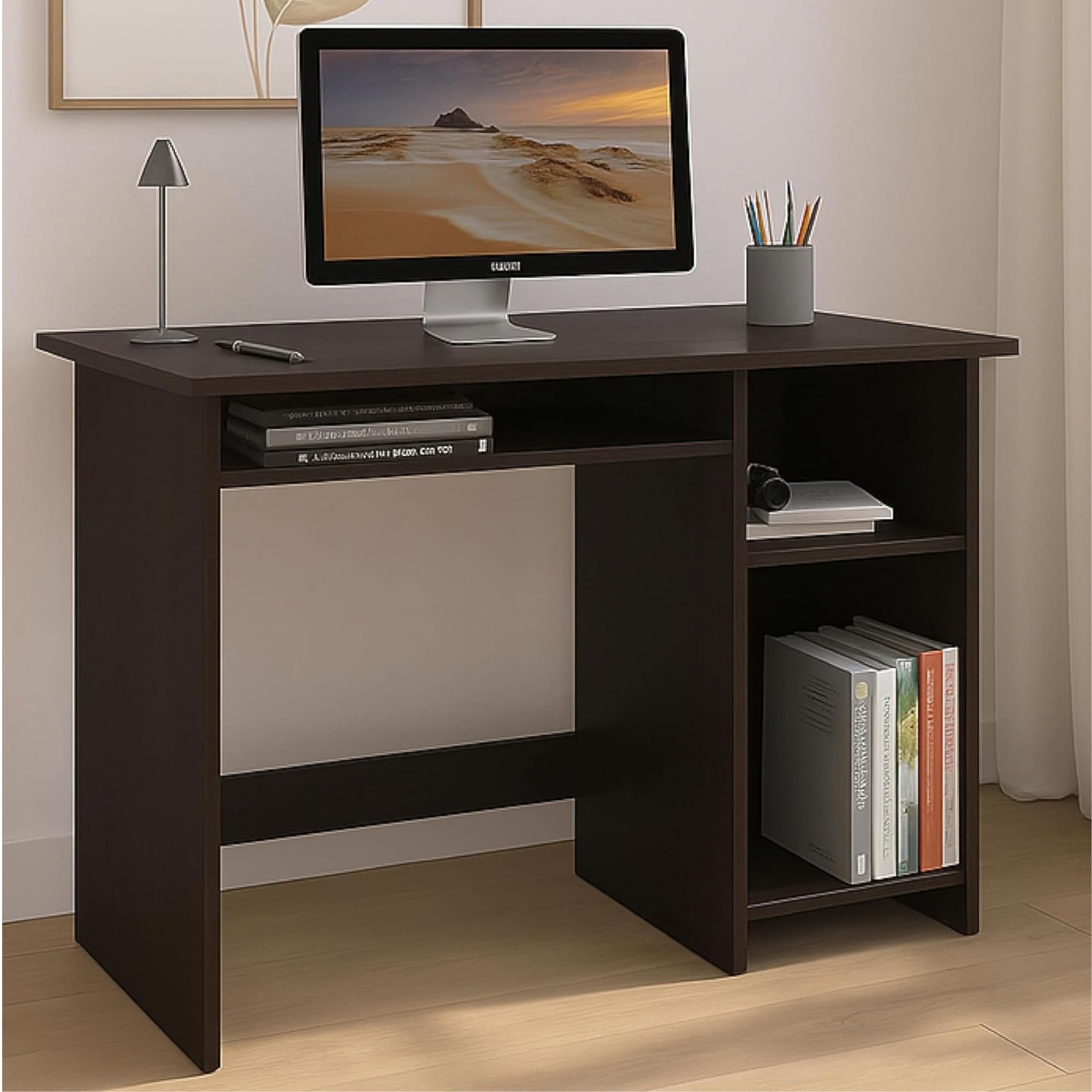 img_19091179
