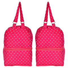 img_17936672