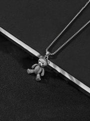 img_5737191