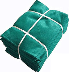 img_18231839