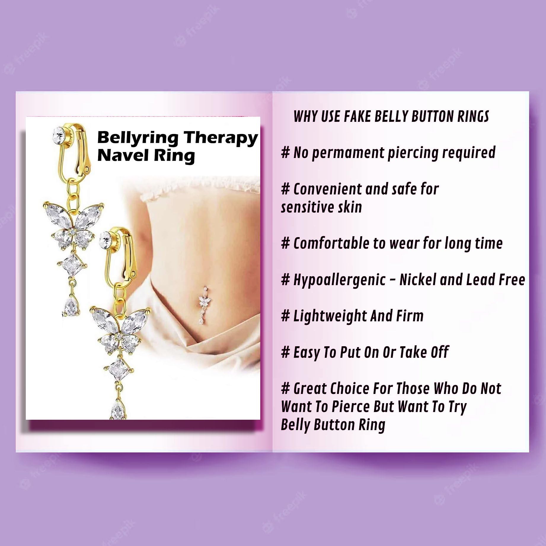 img_5741834