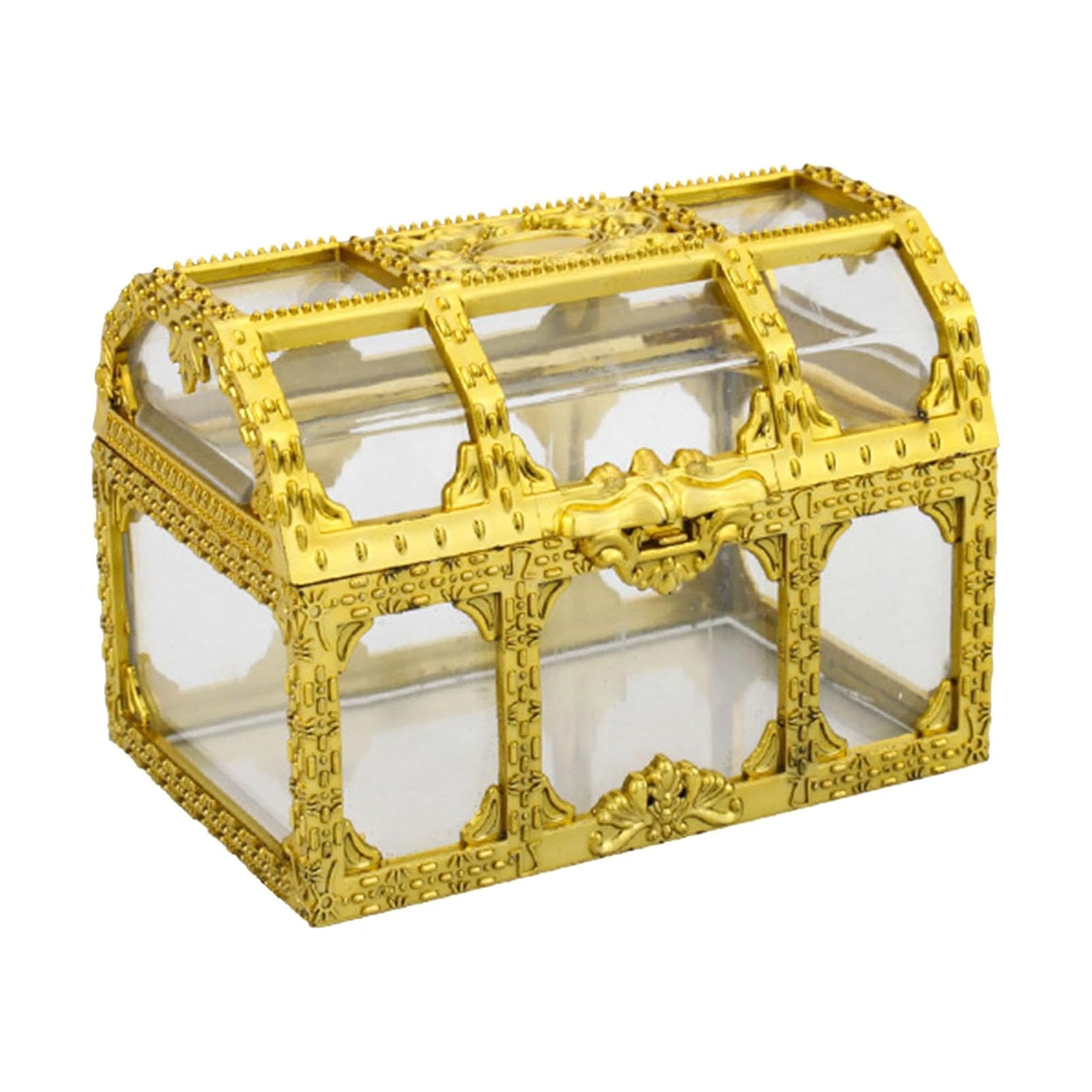 img_18174104
