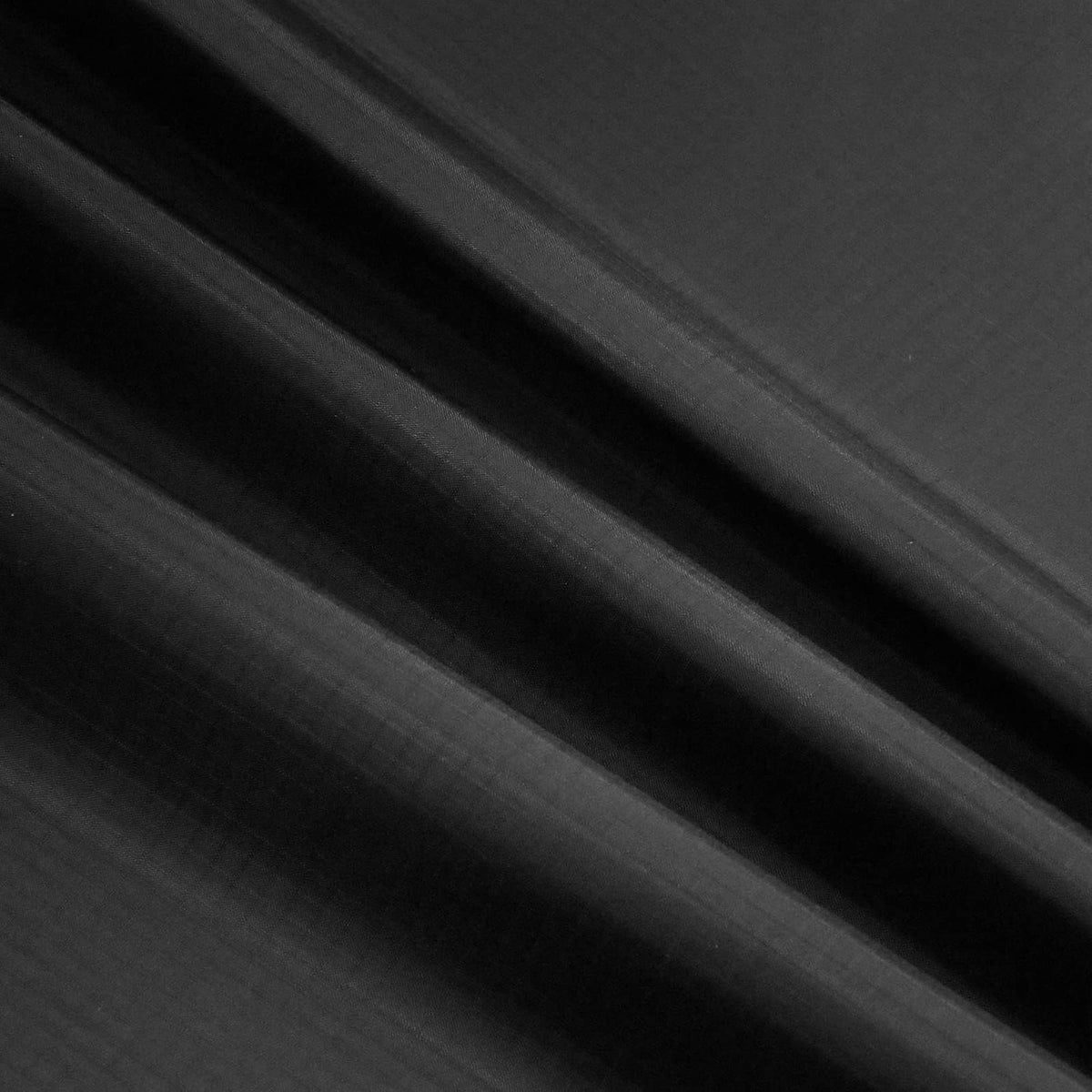 img_20058517