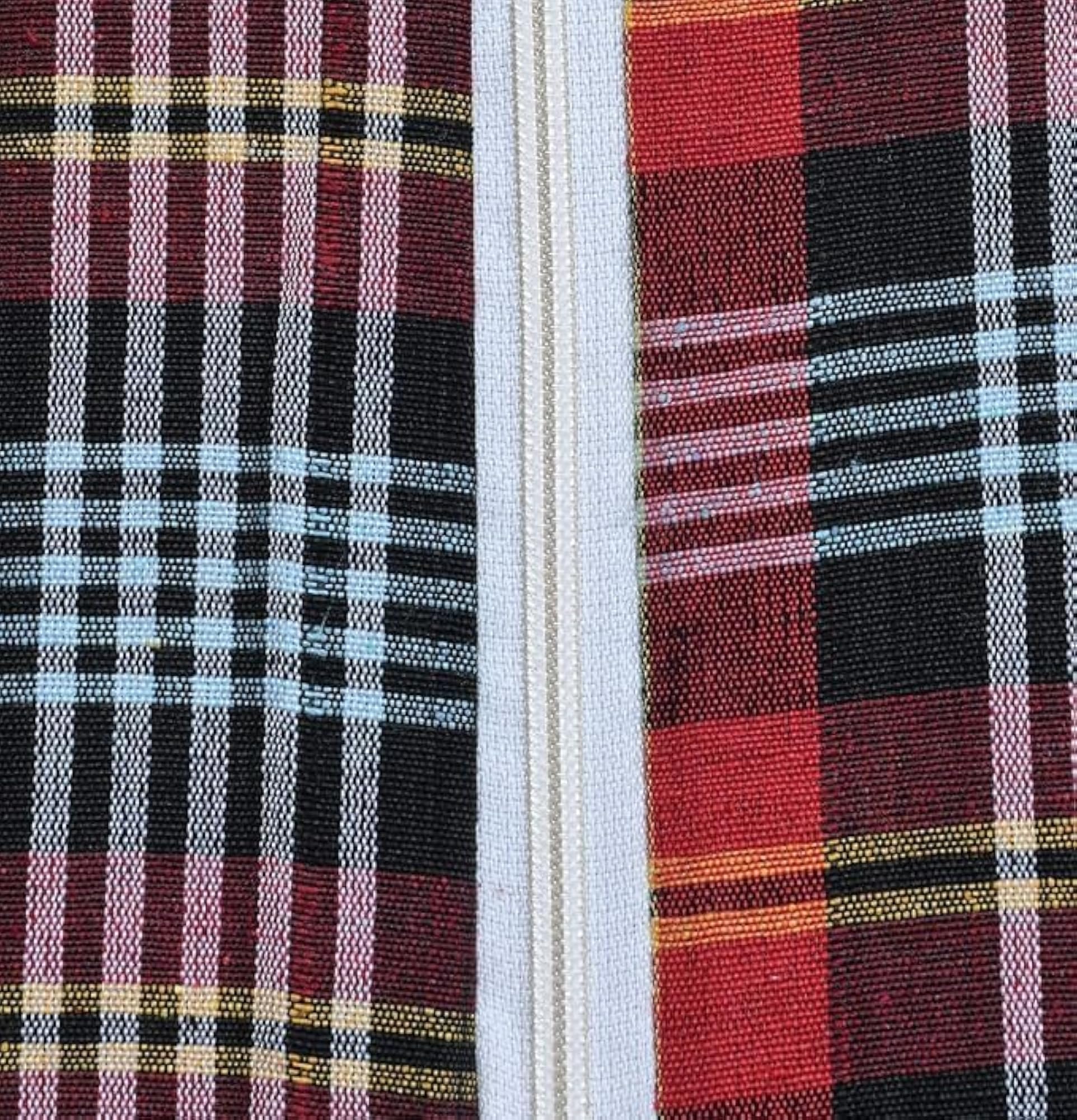 img_8406799