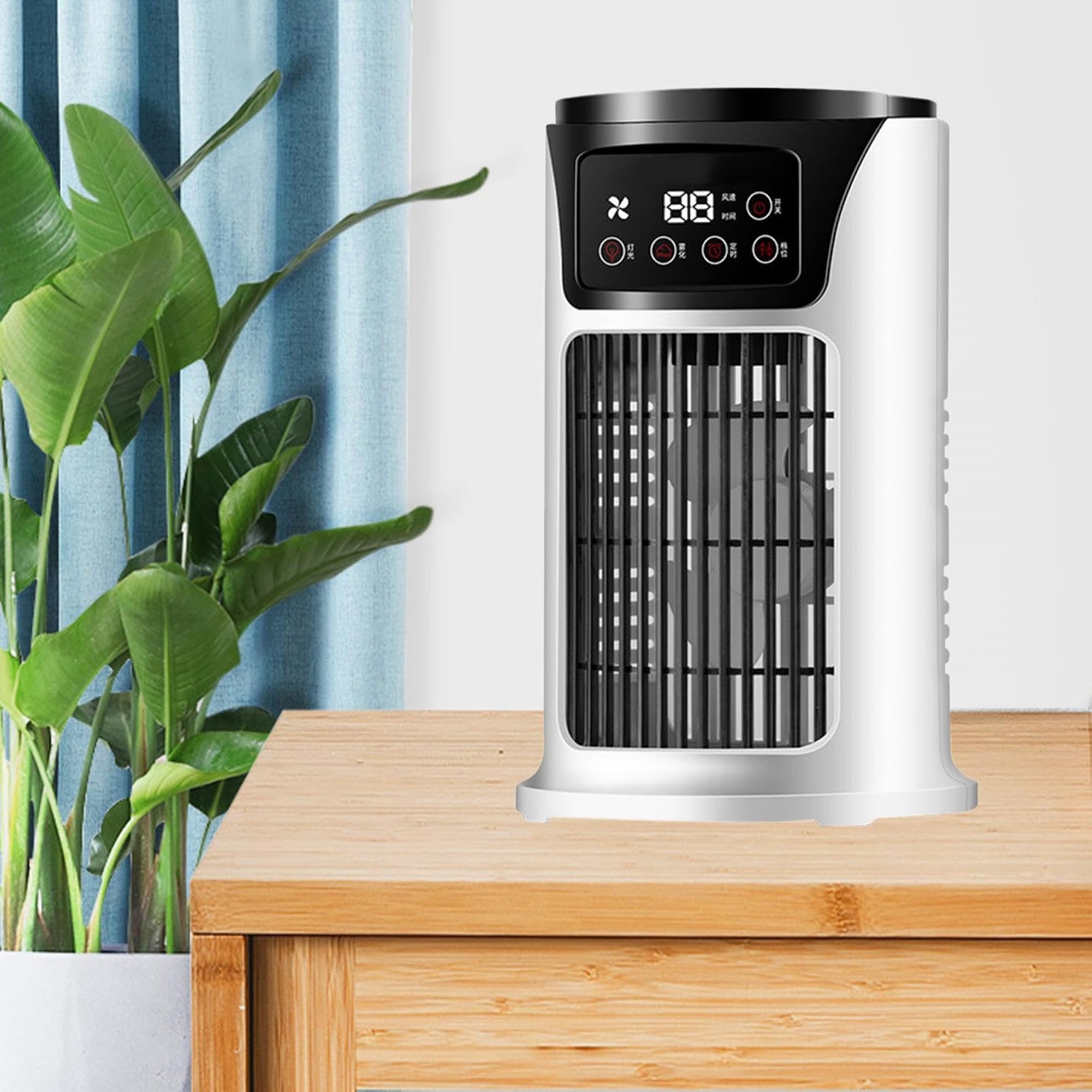 img_17839369