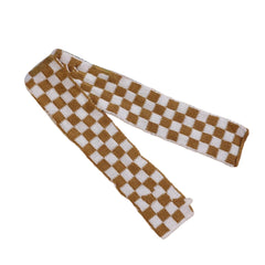 img_21147487