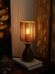 img_17898537