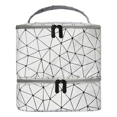 img_17936392