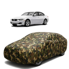 img_17425974