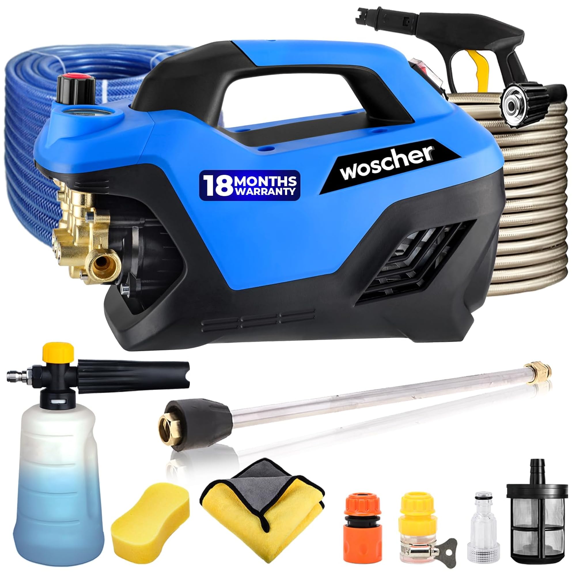 img_17839556