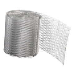img_17718872