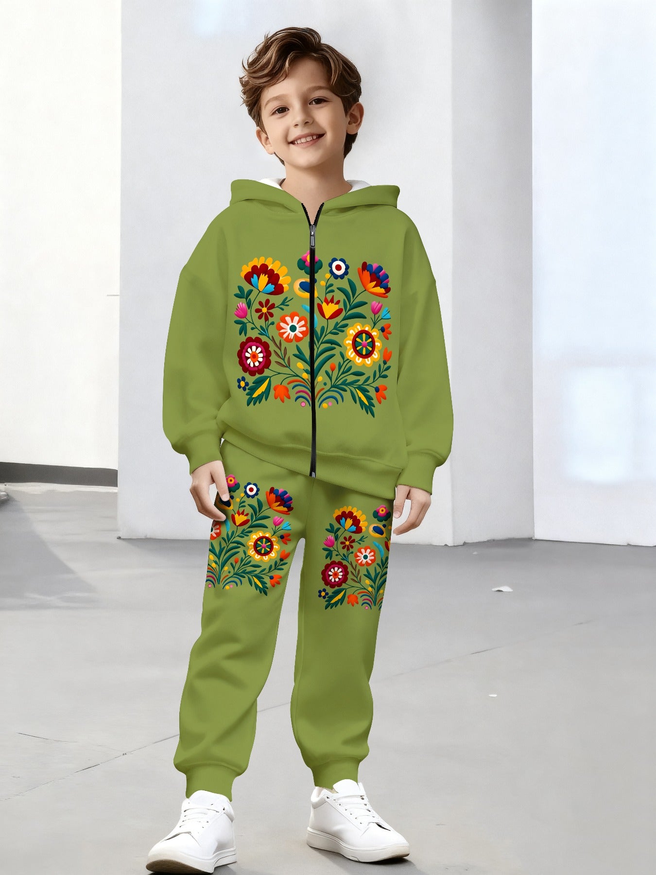 img_5851527