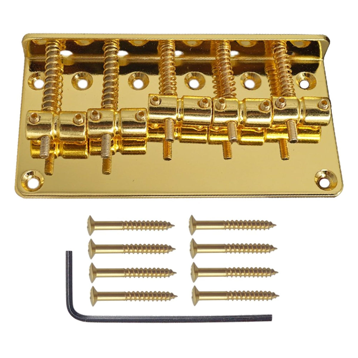 img_18149725