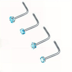 img_5700940
