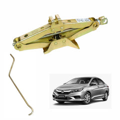 img_17451441