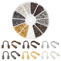 img_19303251