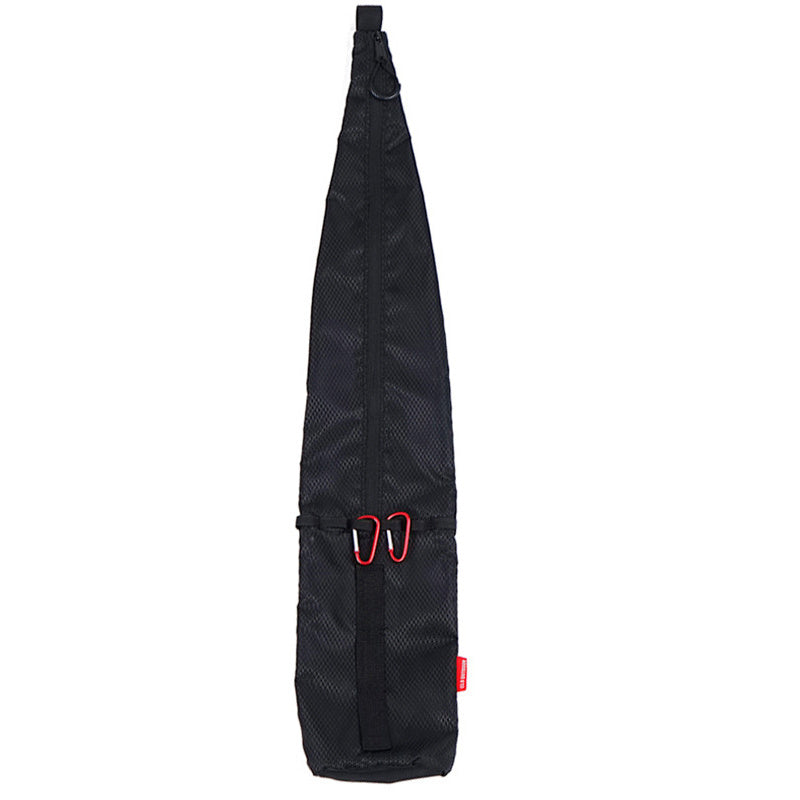 Waterproof Hiking Stick Bag with Assorted Colors