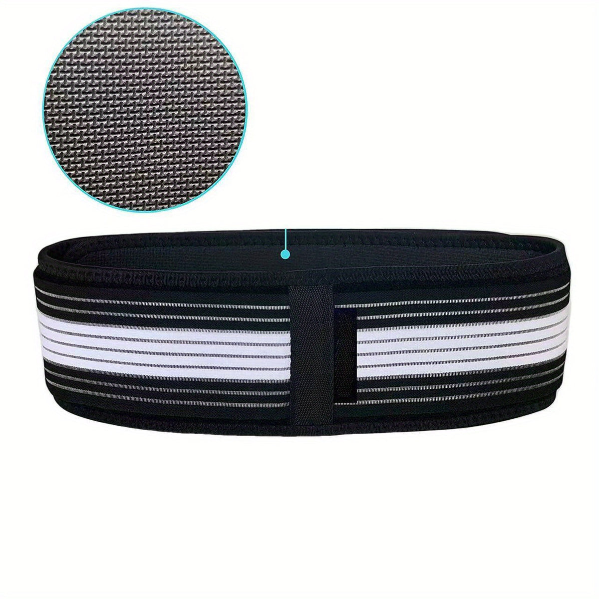 Waist Trimmer Belt Tummy Control Support Wrap Cincher