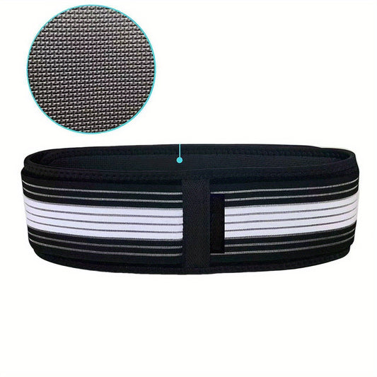 Waist Trimmer Belt Tummy Control Support Wrap Cincher
