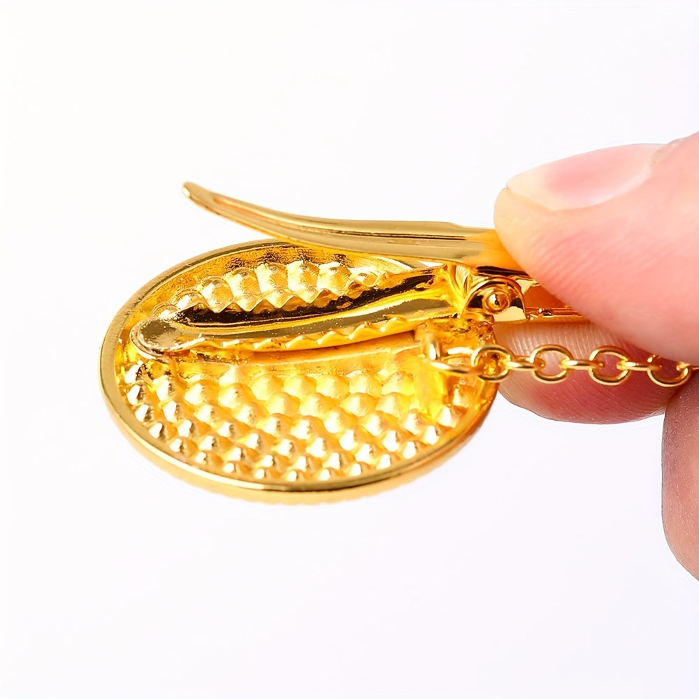 Football Shaped Baby Pacifier