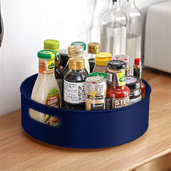 img_18526092