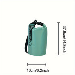 img_5557345