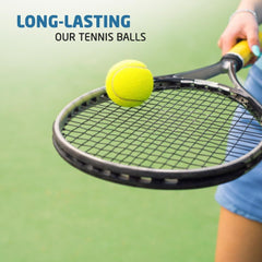 img_6302856
