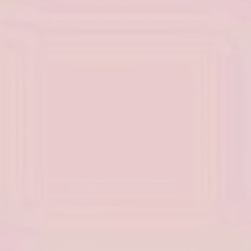 Pink Makeup Mirror & Comb Set Hair Brush Vanity Portable Groomer Gift