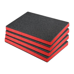 img_18181310