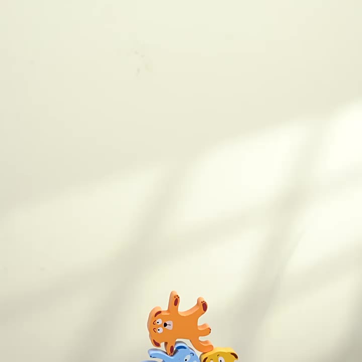 img_5415251