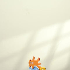 img_5415251