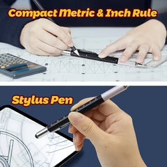 img_10412085