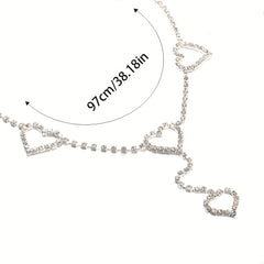 img_5709011