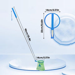 img_15454175