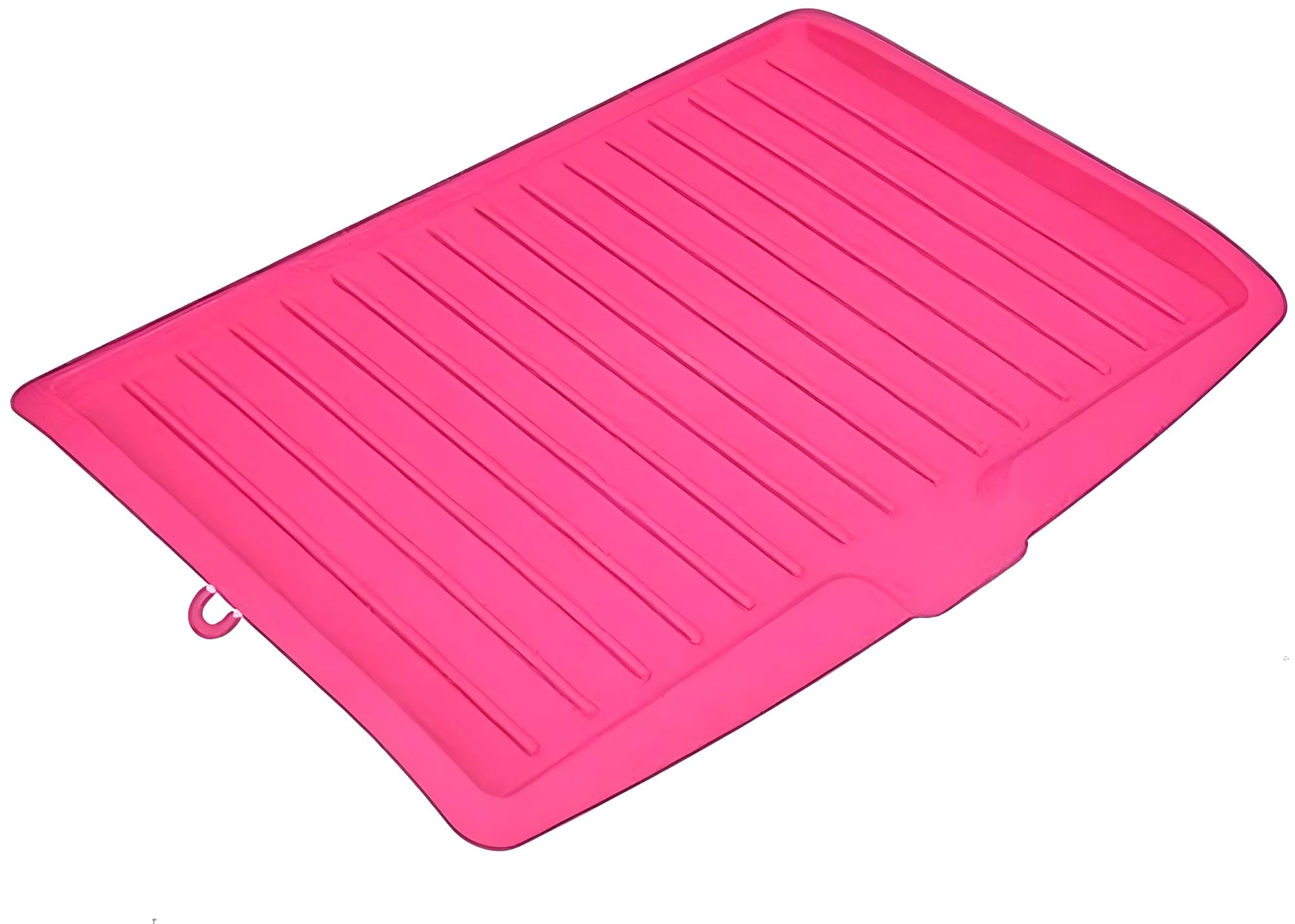 Plastic Dish Sink Drainer for Vegetables and Fruits – CRAZE
