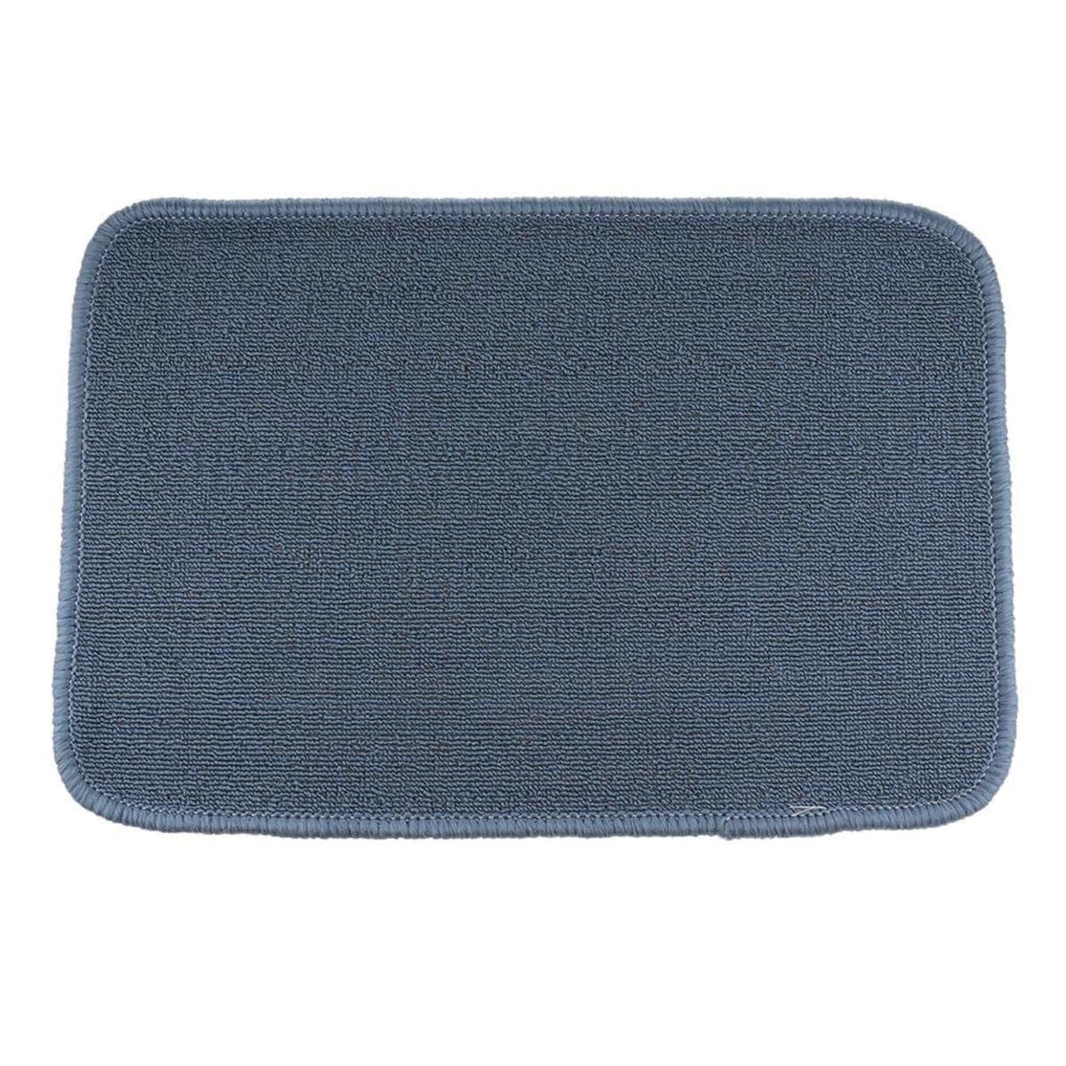 img_18368956