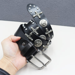 img_5629924