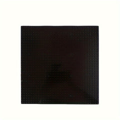 1pc Base Of The Bottom Plate Building Blocks