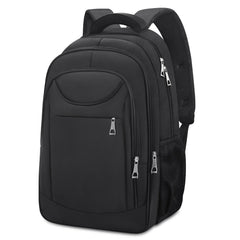 Laptop Backpack Business Travel Durable Laptops Backpack College Computer Bag