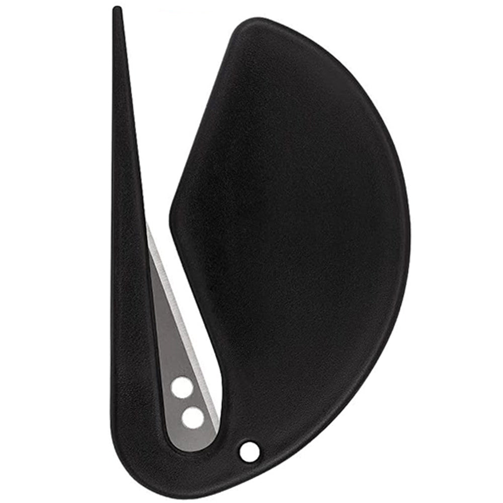 6 Pcs Letter Opener Envelope Slitter Set Sharp And Efficient Open Envelopes