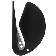6 Pcs Letter Opener Envelope Slitter Set Sharp And Efficient Open Envelopes